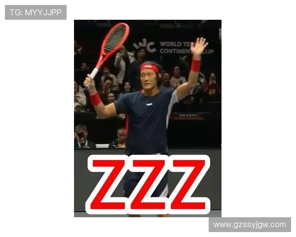 全球网球精英激战收官 大满贯赛事迎来新一轮风云变幻