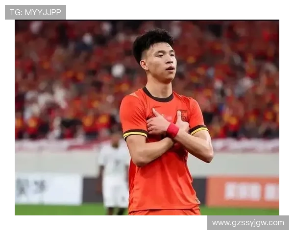 国家队迎关键战役新生代球员崛起引领中国体育新篇章赛场表现引发关注