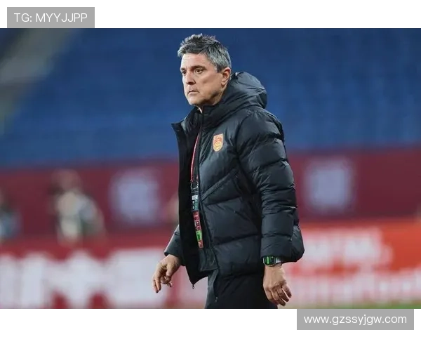 国家队备战关键赛事主帅调整战术年轻球员迎来机遇联赛状态成焦点球迷期待突破