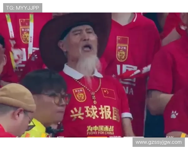 国足新帅亮相世预赛备战提速多名新人迎来关键考验球迷期待战术革新