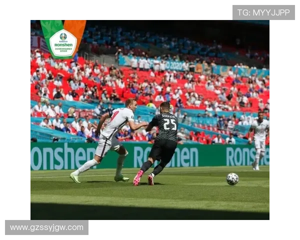 埃弗顿俱乐部百年沉浮与英超赛场重塑荣耀复兴之路新时代蓝色信仰