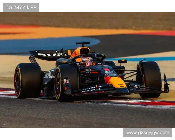 新赛季F1格局生变车队升级规则调整引发全球车迷热议关注度飙升