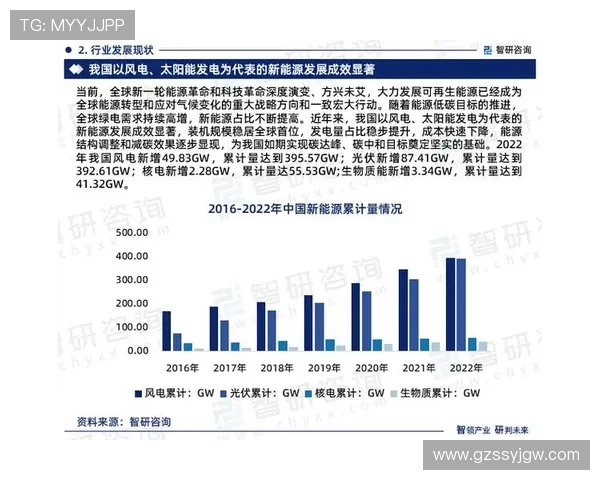 新赛季网坛风云再起名将争锋新星崛起引爆全球关注大满贯格局生变
