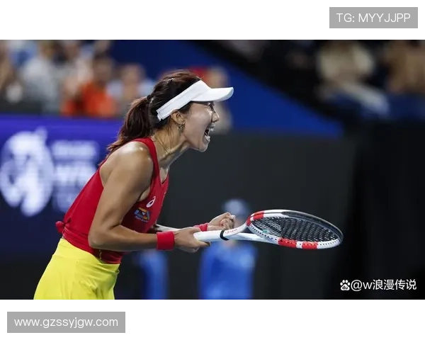 新赛季网球赛场风云再起名将回归新星崛起引热议冲击冠军格局受关注