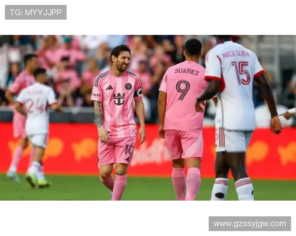 梅西携手巴黎圣日耳曼迎来新赛季，球队阵容调整引发关注