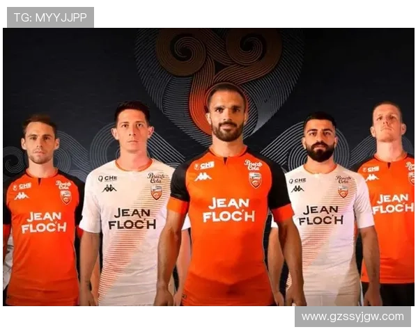 洛里昂俱乐部最新动态：球员伤病更新与战术调整引关注