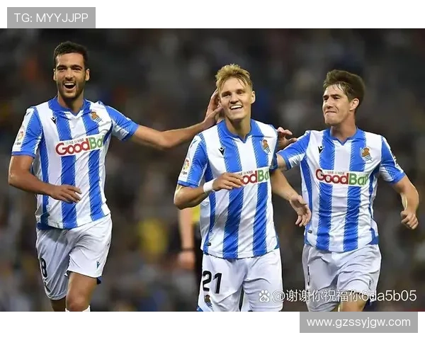 皇家社会俱乐部迎来新任主帅队员积极备战全新赛季展望