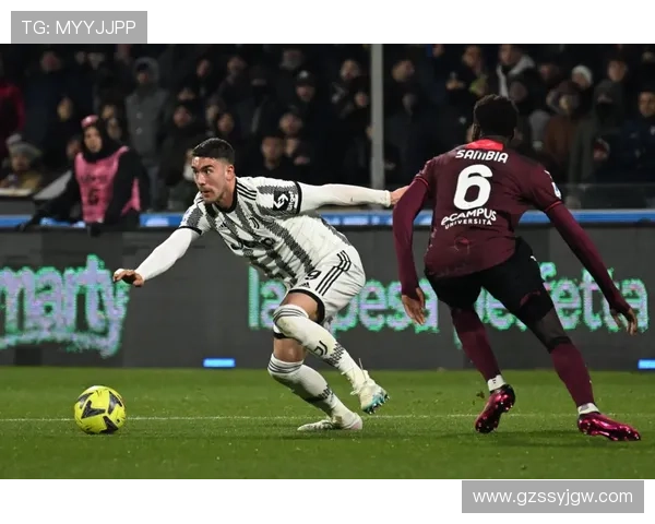 萨勒尼塔纳俱乐部近期动态：主力球员伤势恢复情况与冬季转会计划分析