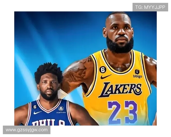 詹姆斯领衔湖人迎战勇士 新赛季揭幕战看点提前曝光