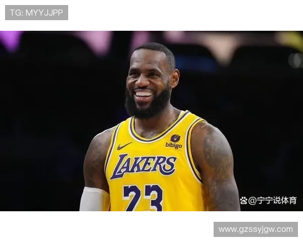 詹姆斯率湖人迎关键战联盟格局或因季后赛走势生变引发球迷热议