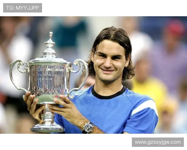 费德勒宣布退役,网球传奇时代落幕,球迷心碎告别赛场