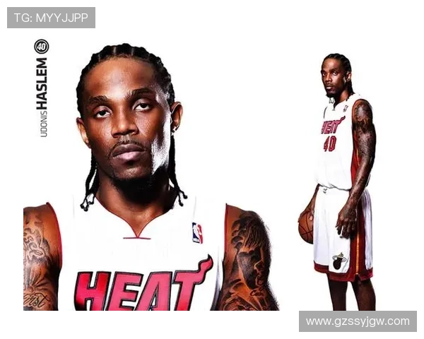 迈阿密热火重塑冠军荣耀之路聚焦球队新赛季崛起与核心阵容蜕变