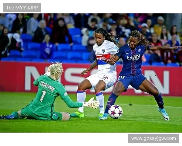 里昂俱乐部辉煌历程与未来发展战略全面解析