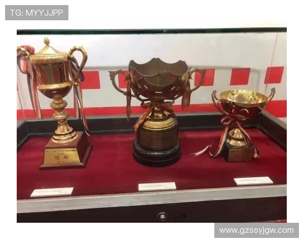 马赛俱乐部百年荣耀传承与欧洲足球辉煌征程探索