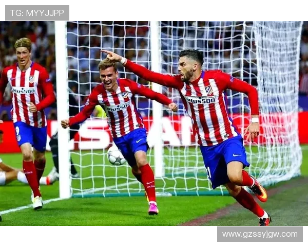 马德里竞技俱乐部百年荣耀征程与西班牙足球激情精神的象征